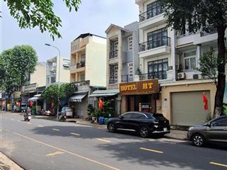 Chính chủ cho thuê nhà mt đường d2 p. tăng nhơn phú a (q9) thủ đức, 1 trệt 2 lầu, 27 triệu/tháng