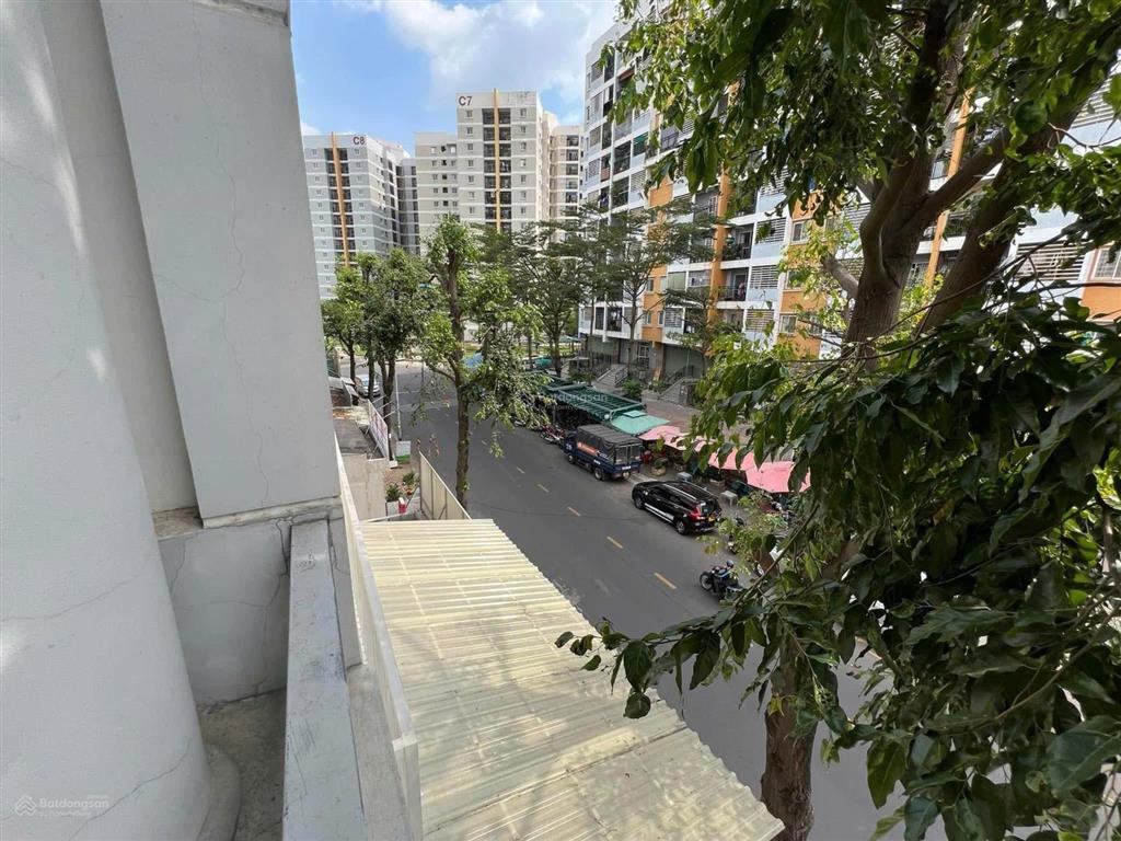 Chính chủ cho thuê nhà mt đường d2 p. tăng nhơn phú a (q9) thủ đức, 1 trệt 2 lầu, 27 triệu/tháng