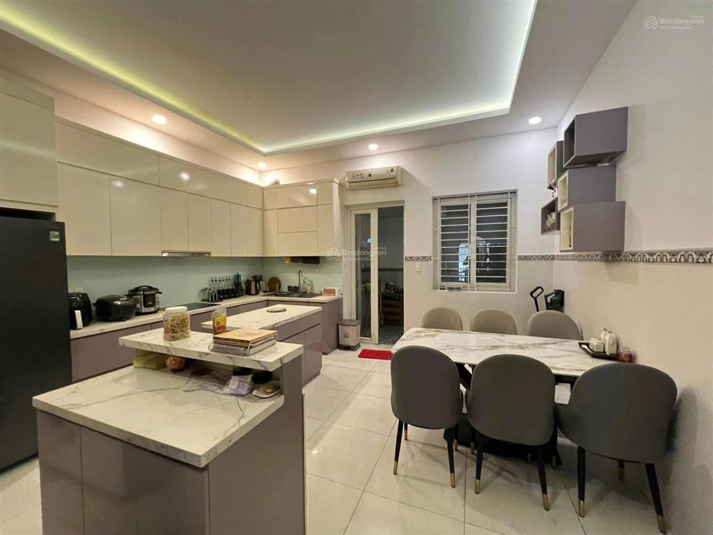 Chính chủ cho thuê nhà mt đường d2 p. tăng nhơn phú a (q9) thủ đức, 1 trệt 2 lầu, 27 triệu/tháng