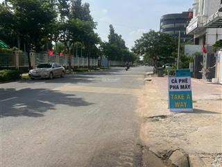 Rẻ nhất  đất mt lương văn nho, cần thạnh, cần giờ  cách vinhomes cần giờ green paradise 2p  cc