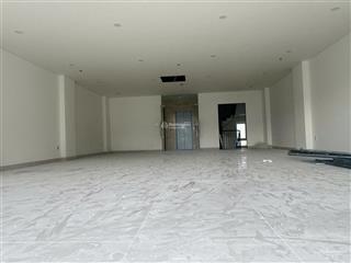 Cho thuê nhà số 74 nguyễn văn kỉnh, p. thạnh mỹ lợi  dt 7,77x20m 4 lầu có hầm để xe rộng thoáng
