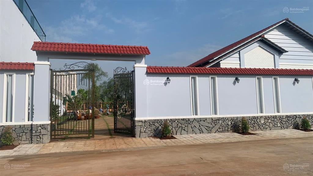 Chính chủ bán  biệt thự sân vườn siêu đẹp, thoáng rộng, mát mẻ ngay đảo kim cương  duy nhất 1 căn