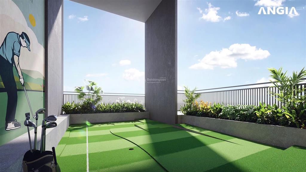Bán căn hộ the gió tầng trung view sông, giỏ hàng độc quyền, ưu đãi lên đến 25.5%