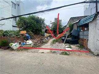 Hàng hiếm giá tốt tại đường 12, cát lái, quận 2, hồ chí minh, 162m2 ngay chợ cây xoài, giá 10,5 tỷ