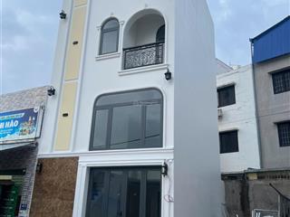 Bán đất đường số 2, phường cát lái, hồ chí minh (cũ quận 2, hồ chí minh), dt 52,7m2, giá 3,5 tỷ.