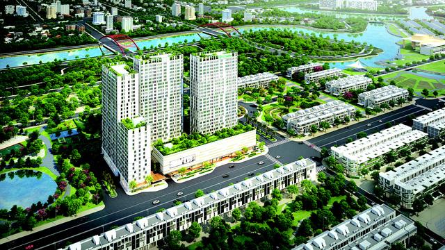 Bán đất khu đô thị cát lái (quận 2 cũ), 5x20m, đường 49  cl rộng 12m, sổ đỏ, giá 7,4 tỷ.