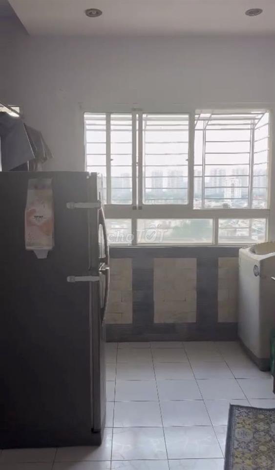  Cho Thuê căn hộ chung cư An Phúc An Lộc, Bình Trưng Quận 2.
