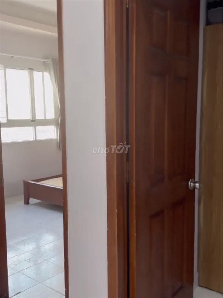  Cho Thuê căn hộ chung cư An Phúc An Lộc, Bình Trưng Quận 2.