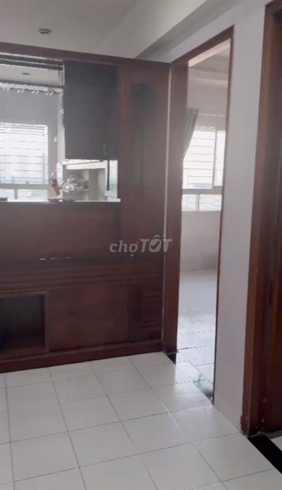  Cho Thuê căn hộ chung cư An Phúc An Lộc, Bình Trưng Quận 2.