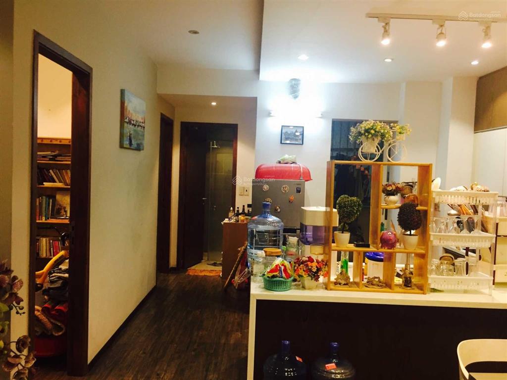 Nhiều ch bình khánh, an khánh, q2, giá tốt, 1pn  2.85 tỷ, 2pn  4 tỷ, gọi 0919 358 *** (kim anh)