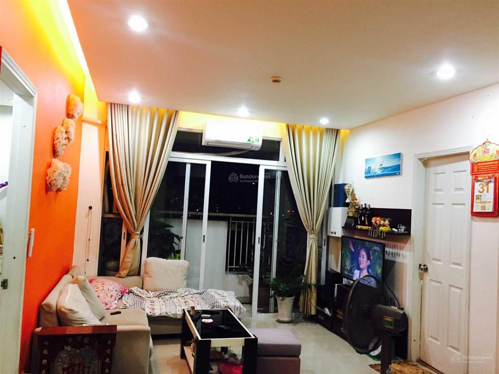 Nhiều ch bình khánh, an khánh, q2, giá tốt, 1pn  2.85 tỷ, 2pn  4 tỷ, gọi 0919 358 *** (kim anh)