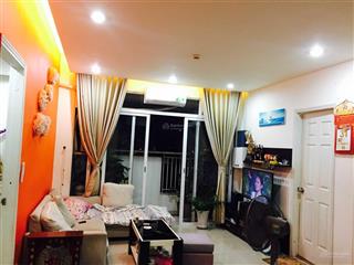 Nhiều ch bình khánh, an khánh, q2, giá tốt, 1pn  2.85 tỷ, 2pn  4 tỷ, gọi 0919 358 *** (kim anh)