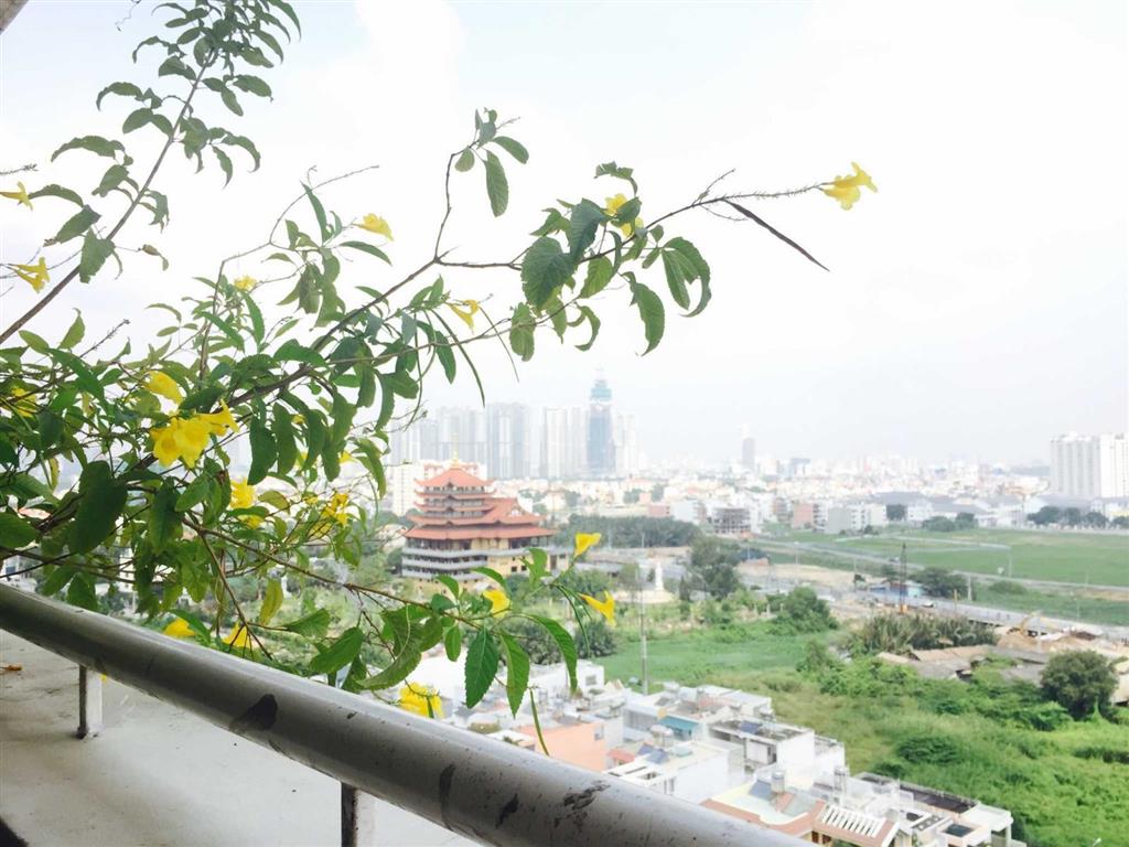 Nhiều ch bình khánh, an khánh, q2, giá tốt, 1pn  2.85 tỷ, 2pn  4 tỷ, gọi 0919 358 *** (kim anh)