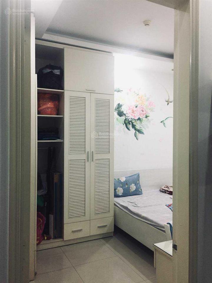 Nhiều ch bình khánh, an khánh, q2, giá tốt, 1pn  2.85 tỷ, 2pn  4 tỷ, gọi 0919 358 *** (kim anh)