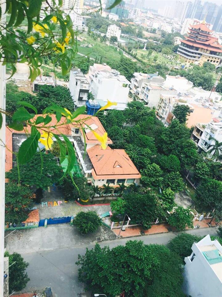 Nhiều ch bình khánh, an khánh, q2, giá tốt, 1pn  2.85 tỷ, 2pn  4 tỷ, gọi 0919 358 *** (kim anh)