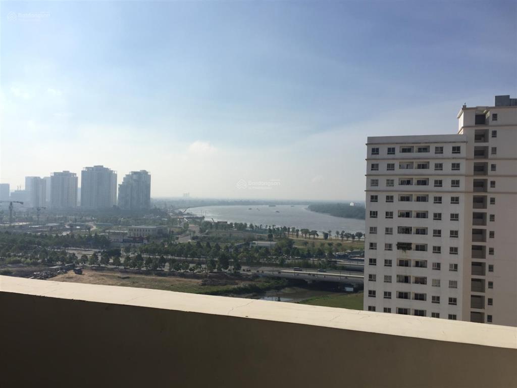 Bán nhiều căn hộ tại tòa r6 đức khải và căn hộ bình khánh, giá chỉ từ 3 tỷ.  0919 358 ***
