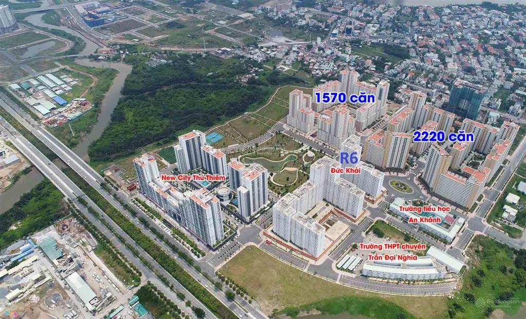 Bán nhiều căn hộ tại tòa r6 đức khải và căn hộ bình khánh, giá chỉ từ 3 tỷ.  0919 358 ***