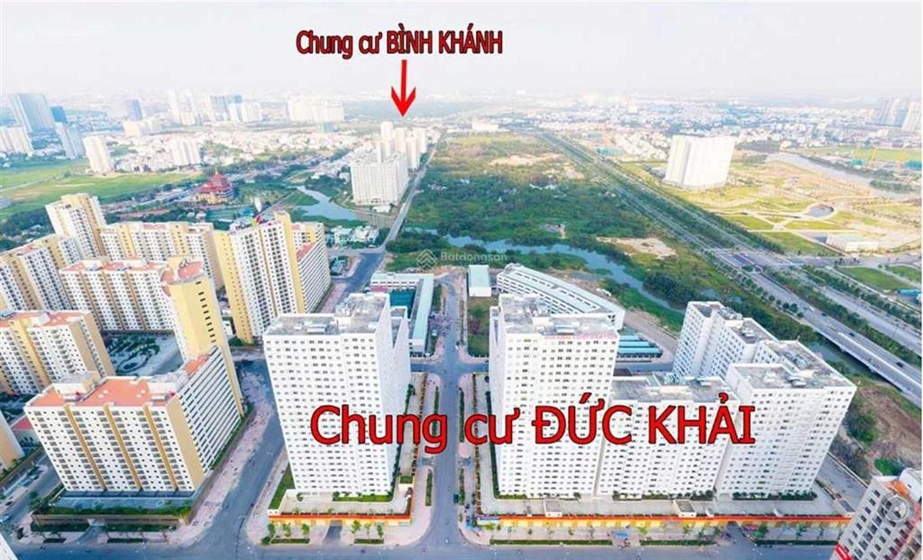 Bán nhiều căn hộ tại tòa r6 đức khải và căn hộ bình khánh, giá chỉ từ 3 tỷ.  0919 358 ***
