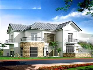 Cho thuê cửa hàng, ki ốt đẹp tại dự án huy hoàng, 60 triệu vnd, 180 m2