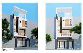 Bán gấp đất nền dự án tại khu dân cư thạnh mỹ lợi, 150 triệu/m2, 160m2