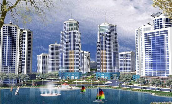 Bán đất nền dự án tại sử hy nhan, thạnh mỹ lợi, quận 2, hcm, 150 triệu/m2, 354 m2