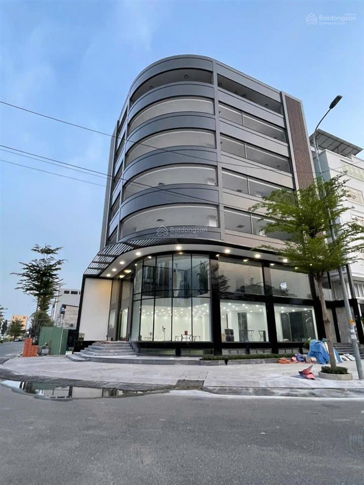 Bán đất nền dự án tại dự án huy hoàng, 280 triệu/m2, 119 m2, đông bắc ngay đường đồng văn cống