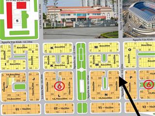Cho thuê cửa hàng, ki ốt đẹp tại dự án huy hoàng, 60 triệu vnd, 180 m2