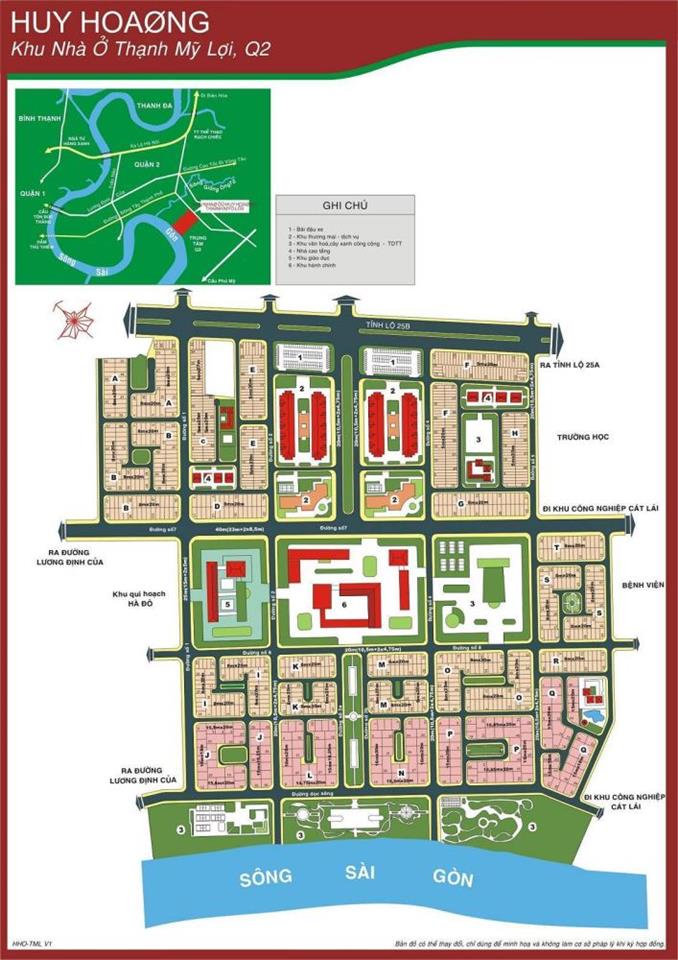 Cho thuê cửa hàng, ki ốt đẹp tại dự án huy hoàng, 60 triệu vnd, 180 m2