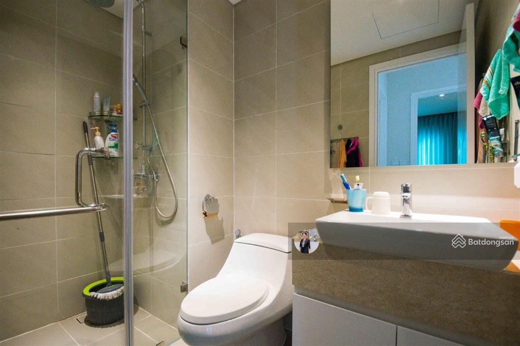 || hình thật || 1 phòng ngủ đkc sở hữu lâu dai  gía 7,6 tỷ  tầng cao  dt 52m2