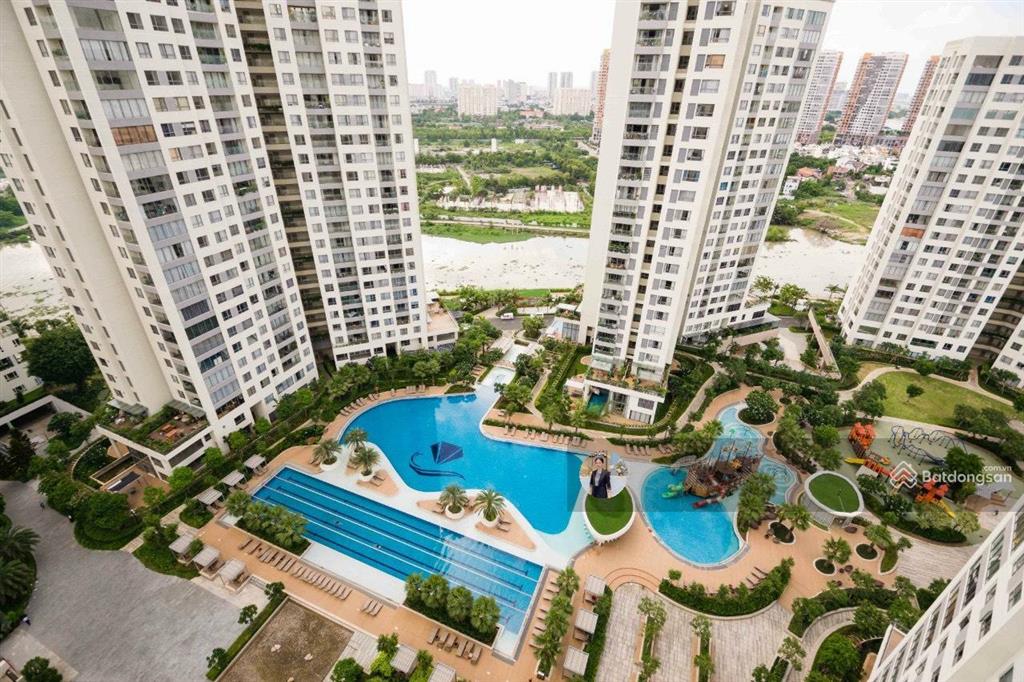 || hình thật || 1 phòng ngủ đkc sở hữu lâu dai  gía 7,6 tỷ  tầng cao  dt 52m2