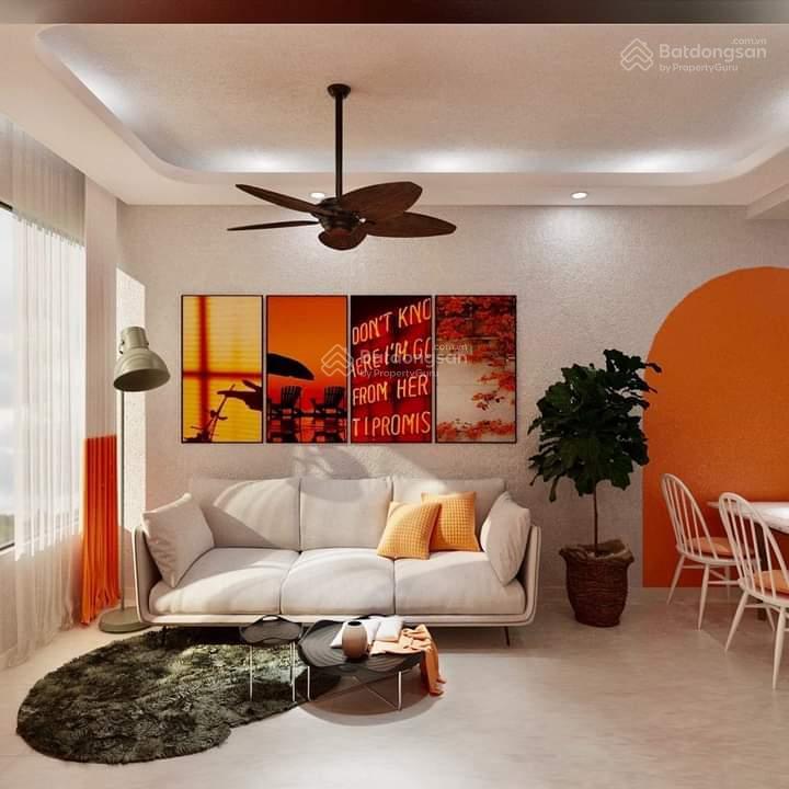 Bán nhanh căn hộ centana thủ thiêm  giá tốt chỉ 6,6 tỷ cho căn 3pn dt 97m2,  0937 309 ***