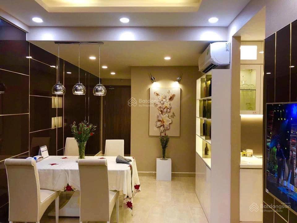 Bán nhanh căn hộ centana thủ thiêm giá tốt chỉ 6,7 tỷ cho căn 3pn dt 97m2,  0937 309 ***