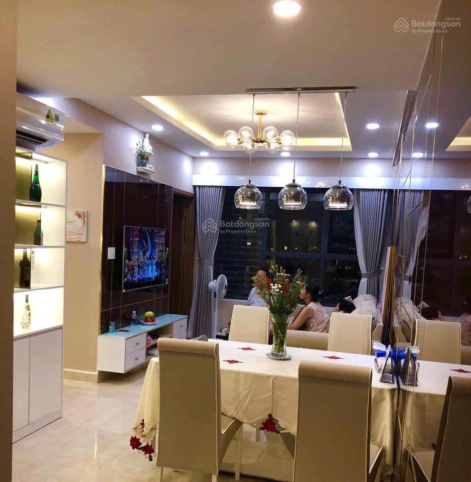 Bán nhanh căn hộ centana thủ thiêm giá tốt chỉ 6,7 tỷ cho căn 3pn dt 97m2,  0937 309 ***