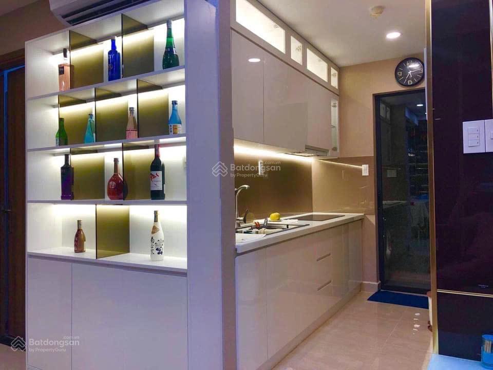 Bán nhanh căn hộ centana thủ thiêm giá tốt chỉ 6.2 tỷ cho căn 3pn dt 88m2 0937 309 ***