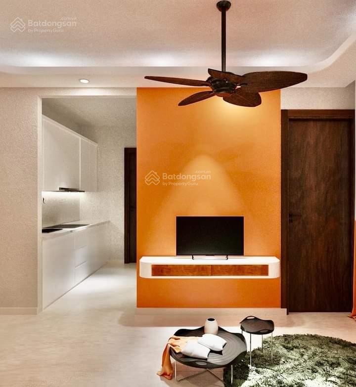 Bán nhanh căn hộ centana thủ thiêm  giá tốt chỉ 6,6 tỷ cho căn 3pn dt 97m2,  0937 309 ***