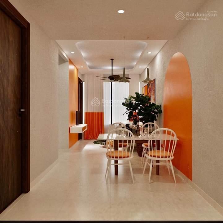 Bán nhanh căn hộ centana thủ thiêm  giá tốt chỉ 6,6 tỷ cho căn 3pn dt 97m2,  0937 309 ***