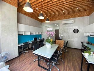 Cho thuê vp lexington, q2, giá rẻ, đa dạng diện tích và giá thuê chỉ 9 tr/th.  0937.30.929