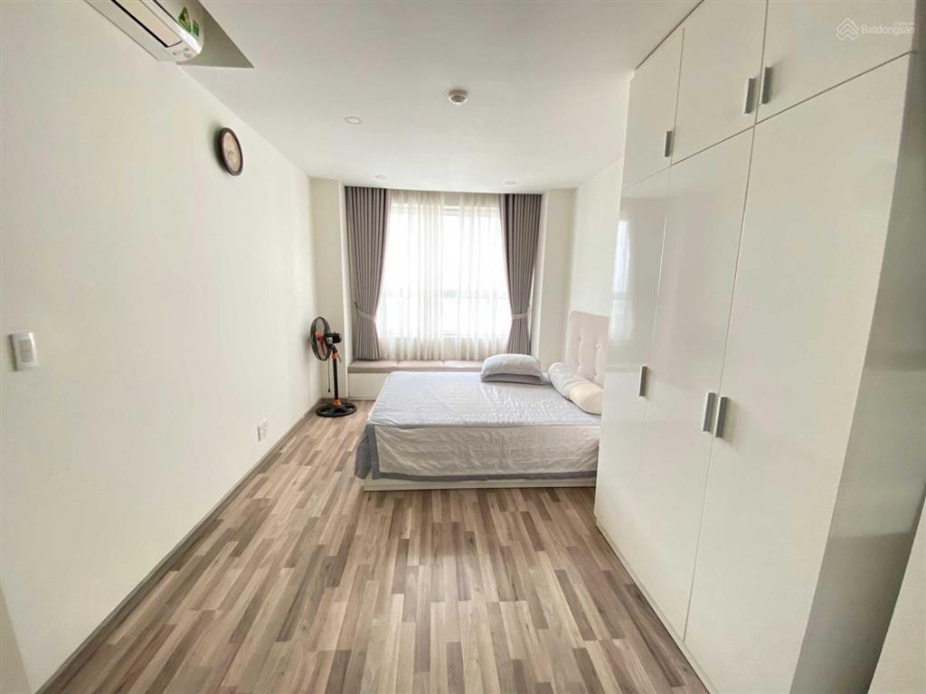 Căn hộ cao cấp tại dự án lexington, quận 2 giá chỉ từ 3.9 tỷ nhiều vị trí đẹp.  ngay 0937 309 ***