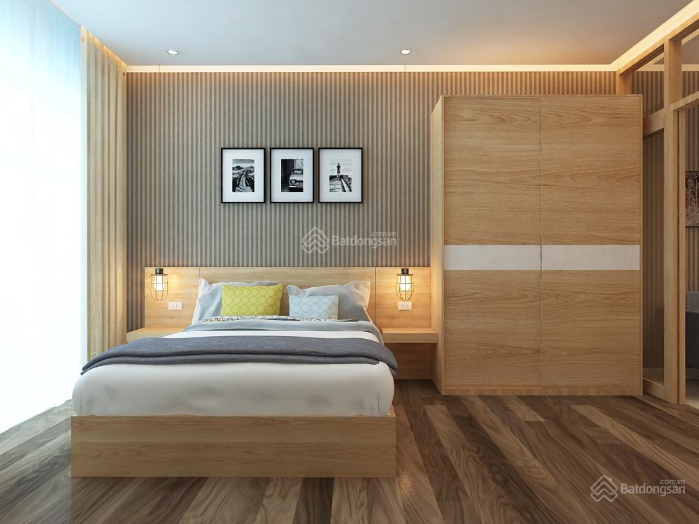 Căn hộ cao cấp tại dự án lexington, quận 2 giá chỉ từ 3.9 tỷ nhiều vị trí đẹp.  ngay 0937 309 ***