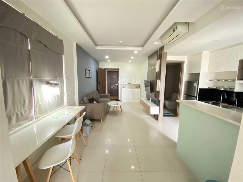 Căn hộ cao cấp tại dự án lexington, quận 2 giá chỉ từ 3.9 tỷ nhiều vị trí đẹp.  ngay 0937 309 ***