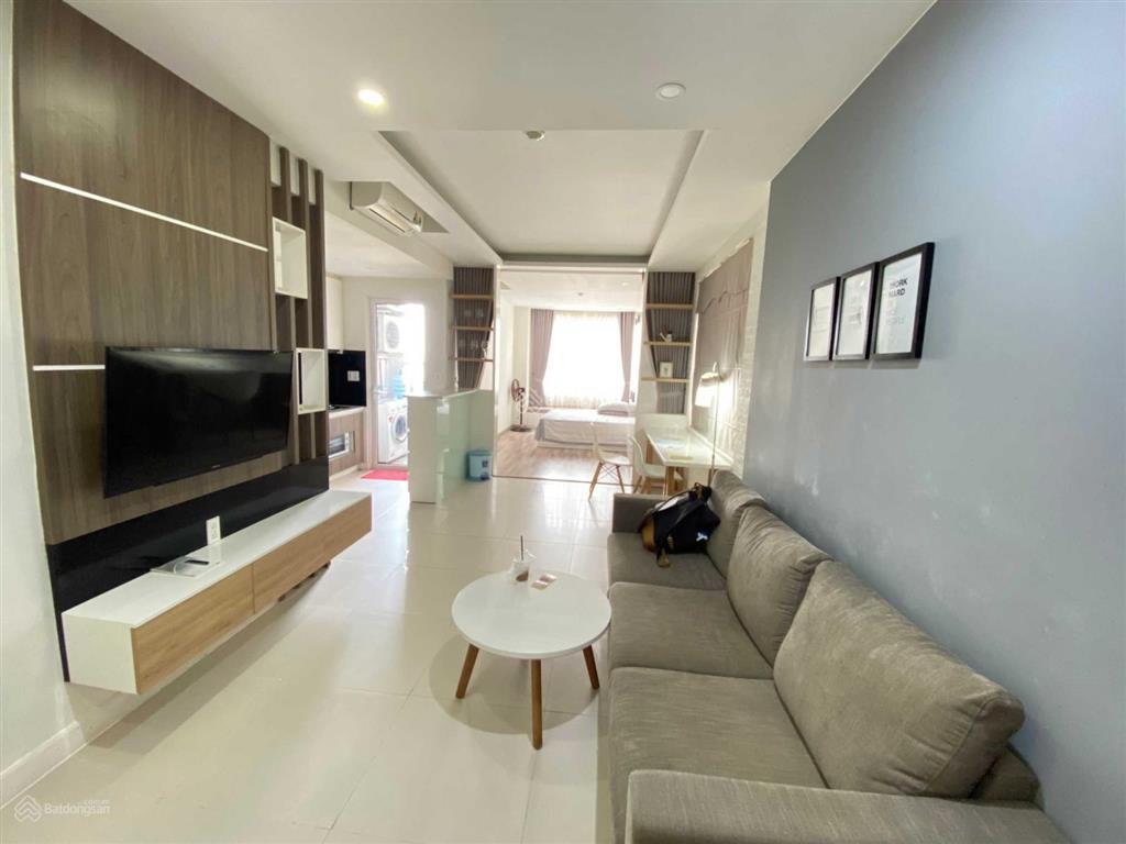 Căn hộ cao cấp tại dự án lexington, quận 2 giá chỉ từ 3.9 tỷ nhiều vị trí đẹp.  ngay 0937 309 ***