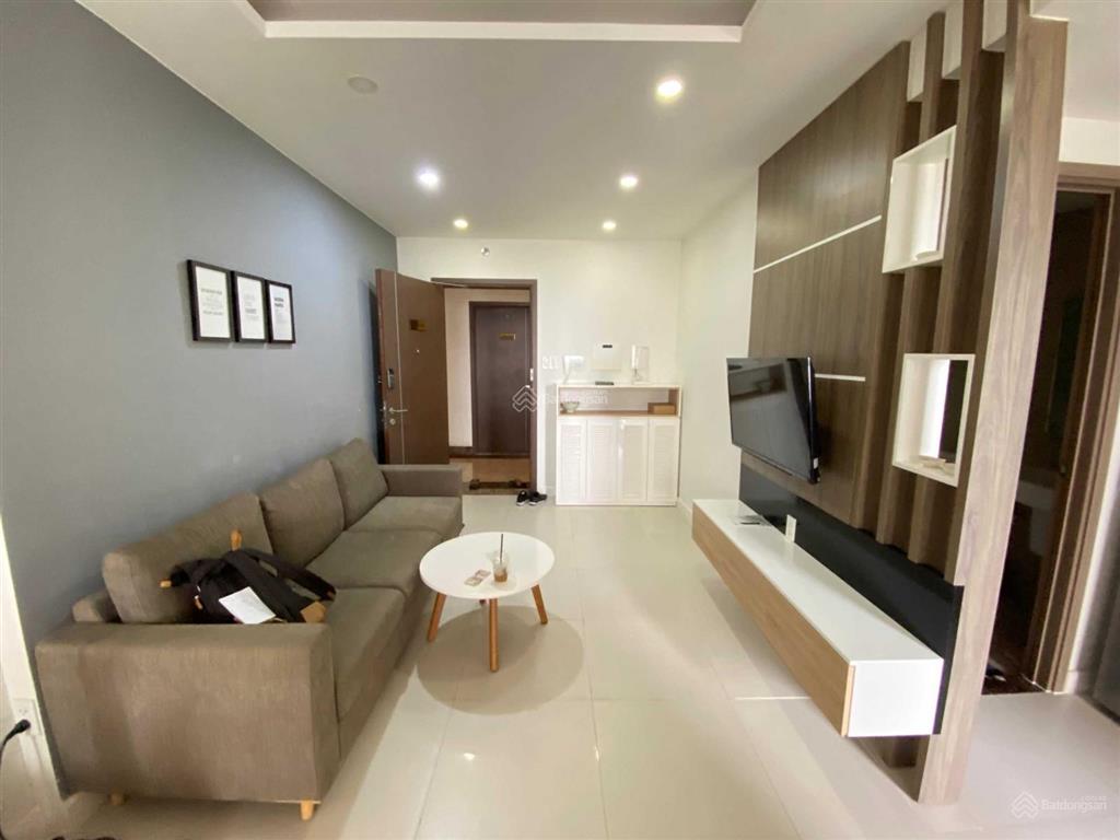 Căn hộ cao cấp tại dự án lexington, quận 2 giá chỉ từ 3.9 tỷ nhiều vị trí đẹp.  ngay 0937 309 ***