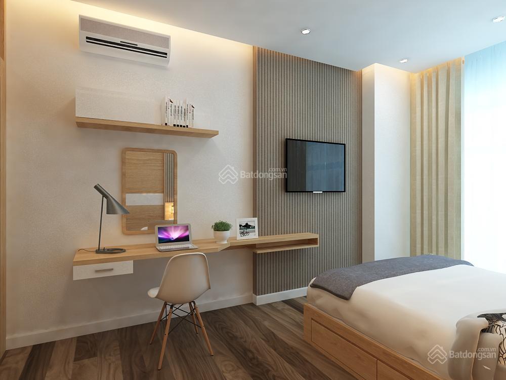 Căn hộ cao cấp tại dự án lexington, quận 2 giá chỉ từ 3.9 tỷ nhiều vị trí đẹp.  ngay 0937 309 ***