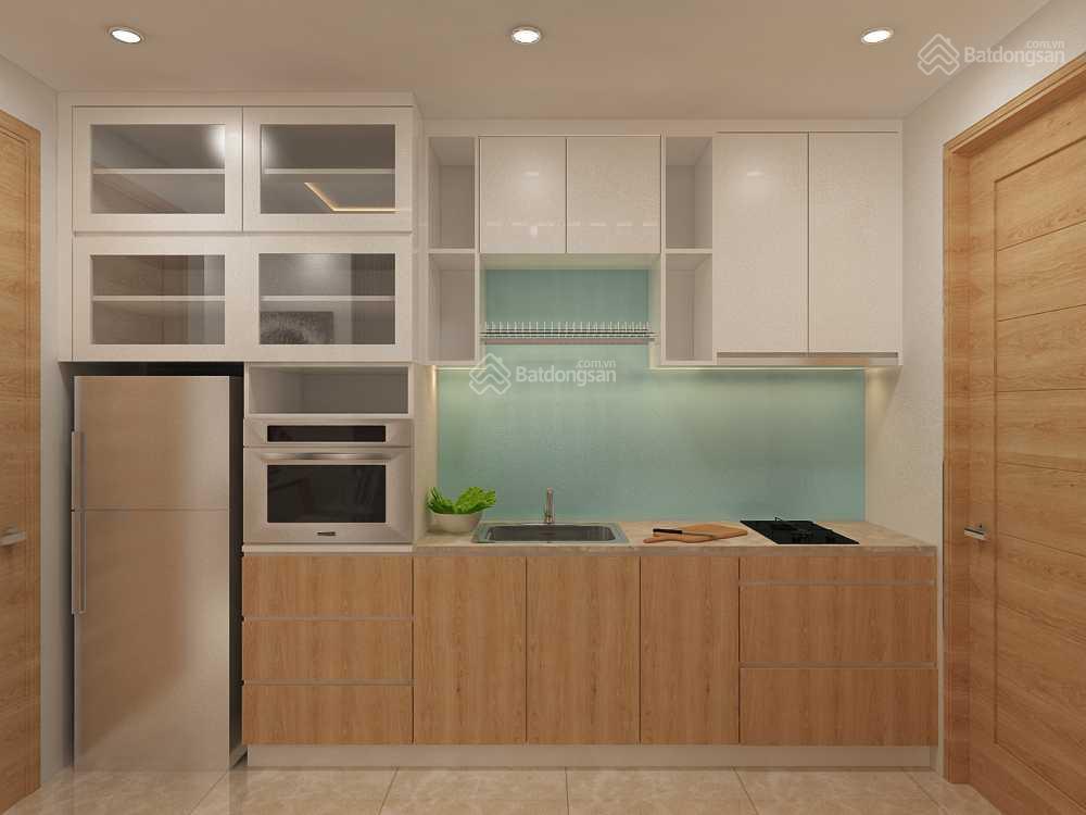 Căn hộ cao cấp tại dự án lexington, quận 2 giá chỉ từ 3.9 tỷ nhiều vị trí đẹp.  ngay 0937 309 ***