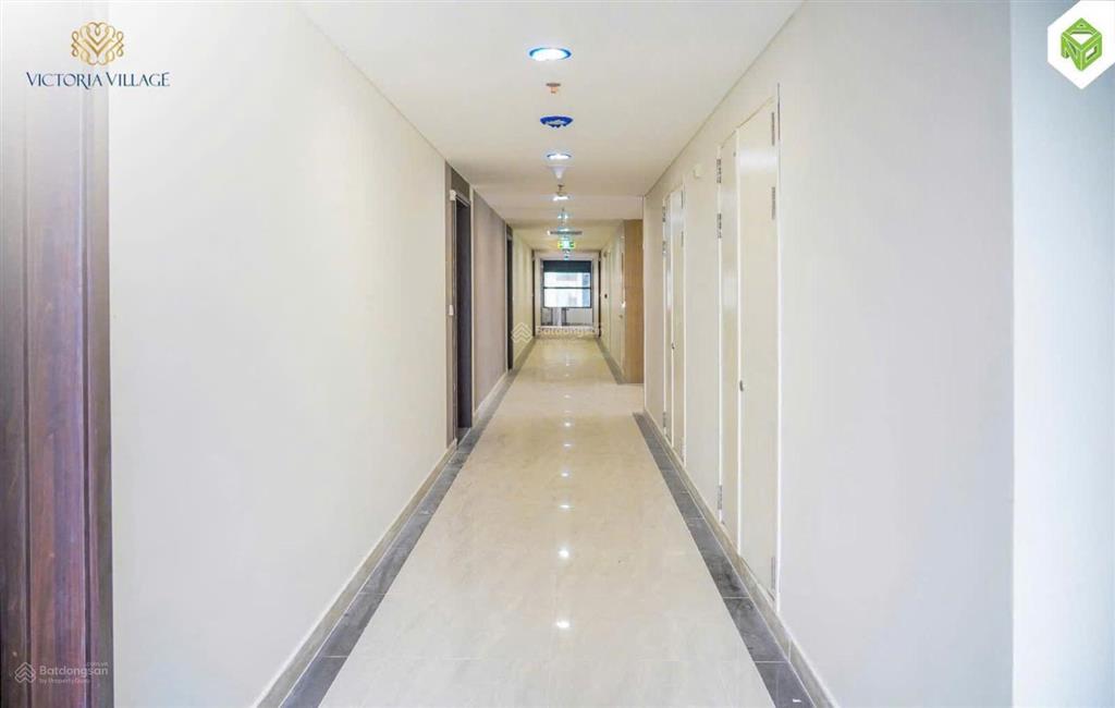 Giỏ hàng giá tốt nhất thị trường  vui hè rực rỡ cùng victoria village  quận 2