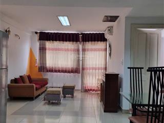 Chính chủ gửi bán căn hộ screc , quận 3 , 2pn full nt chỉn chu, chỉ 5.7 tỷ