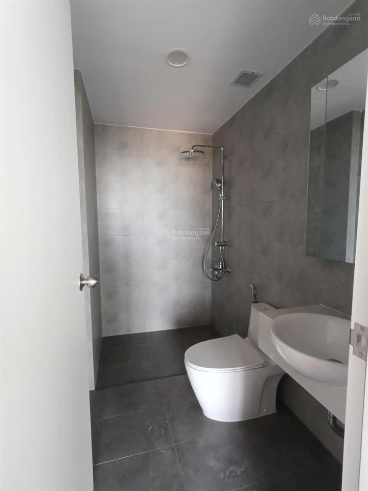 Victoria village  cho thuê 2pn giá tốt thị trường  nhanh tay kẻo lỡ khách yêu ơi