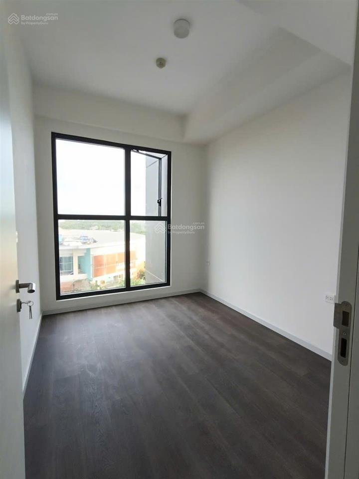 Victoria village  cho thuê 2pn giá tốt thị trường  nhanh tay kẻo lỡ khách yêu ơi