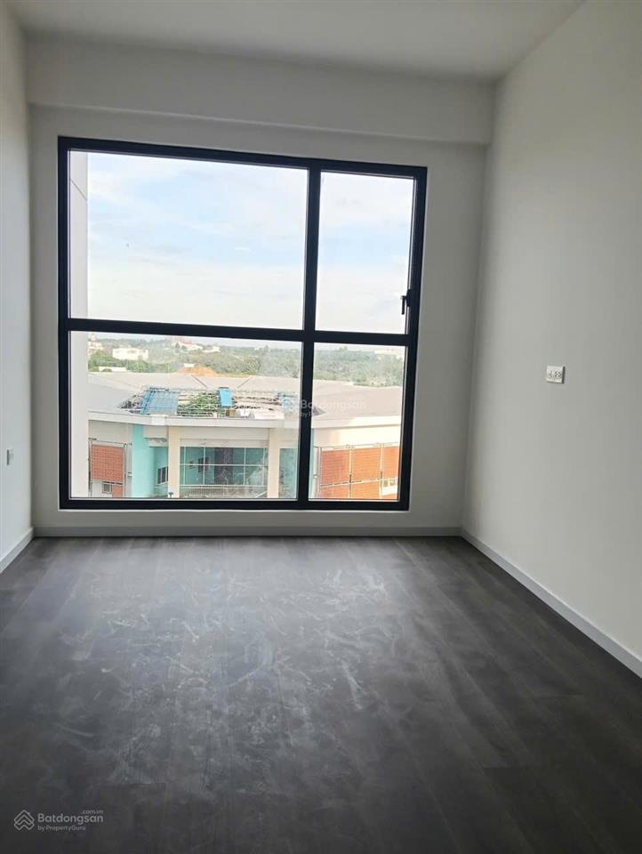 Victoria village  cho thuê 2pn giá tốt thị trường  nhanh tay kẻo lỡ khách yêu ơi