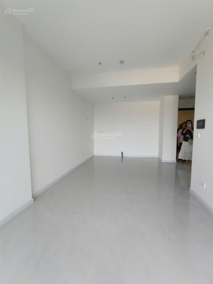 Victoria village  cho thuê 2pn giá tốt thị trường  nhanh tay kẻo lỡ khách yêu ơi